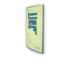 Photoluminescent Curved Aluminum Casement For Evacuation Maps